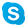 Skype