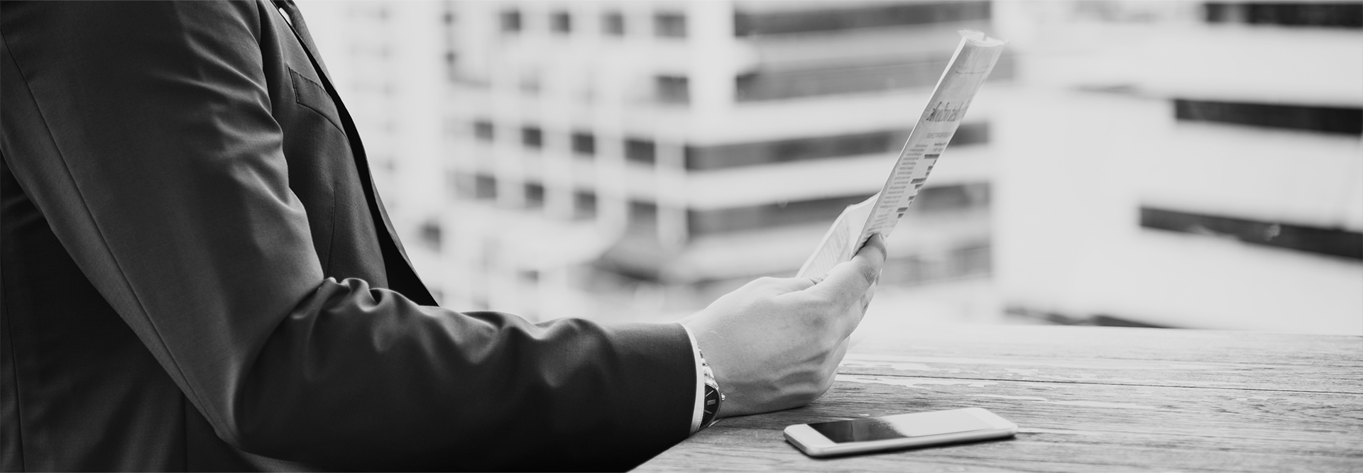 Tư vấn thuế (legal tax)