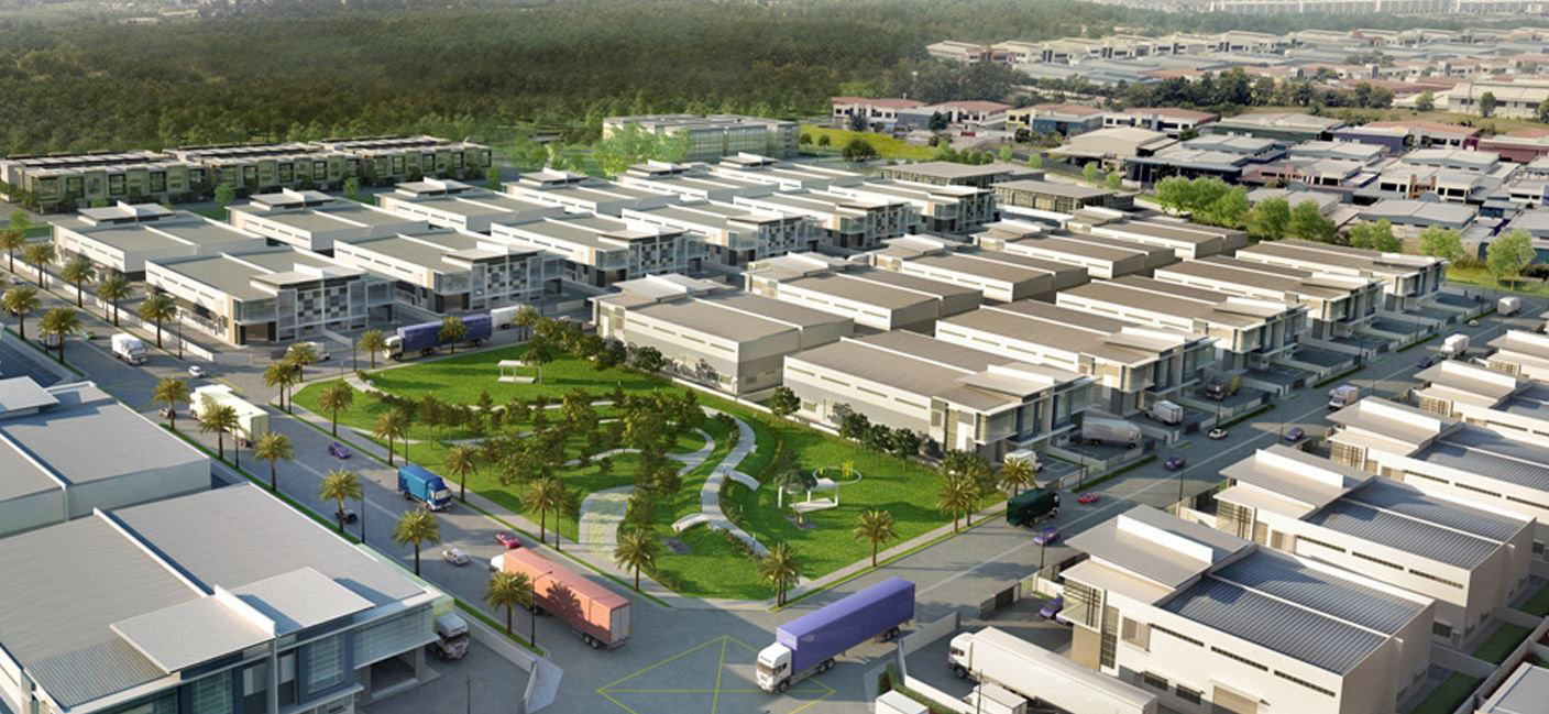 Invest Promo Vietnam