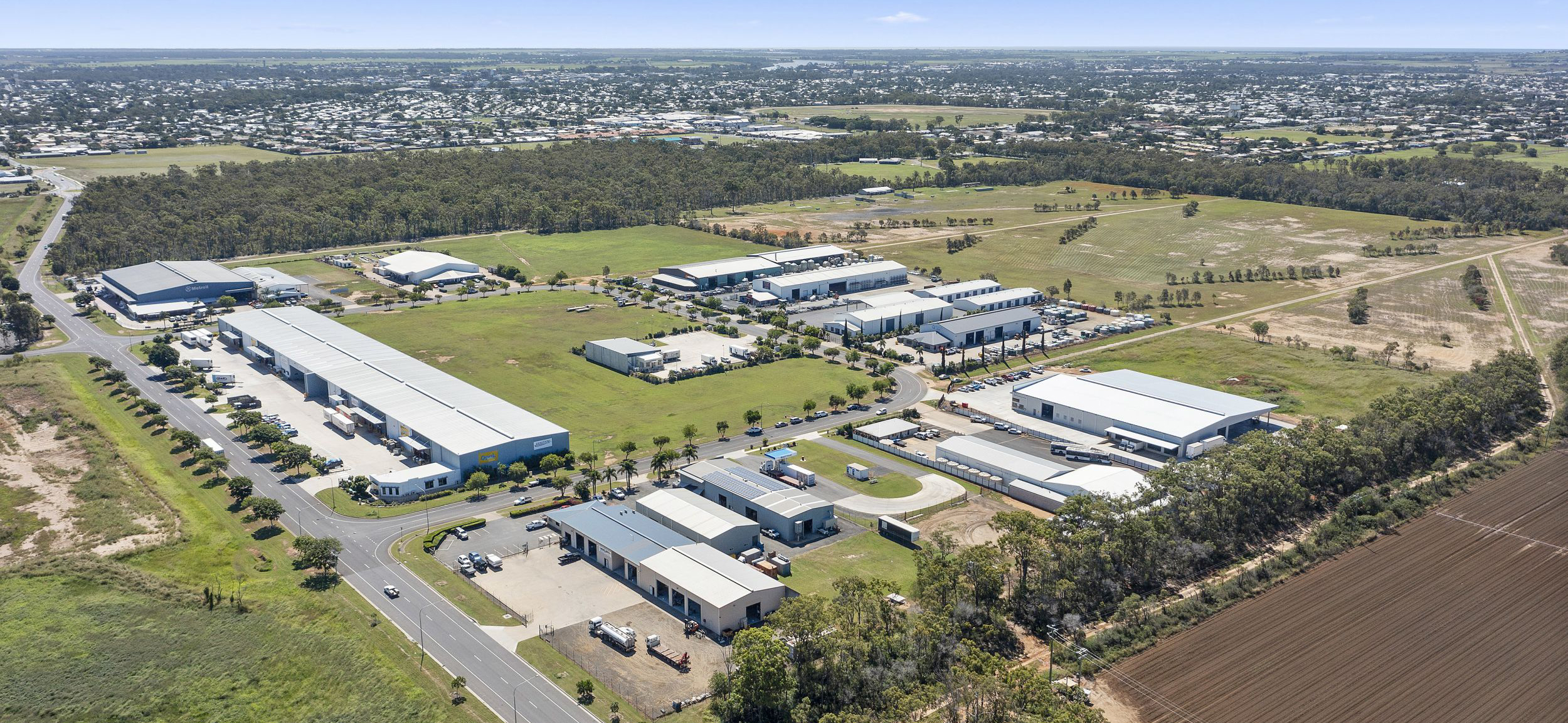 Invest Promo Vietnam