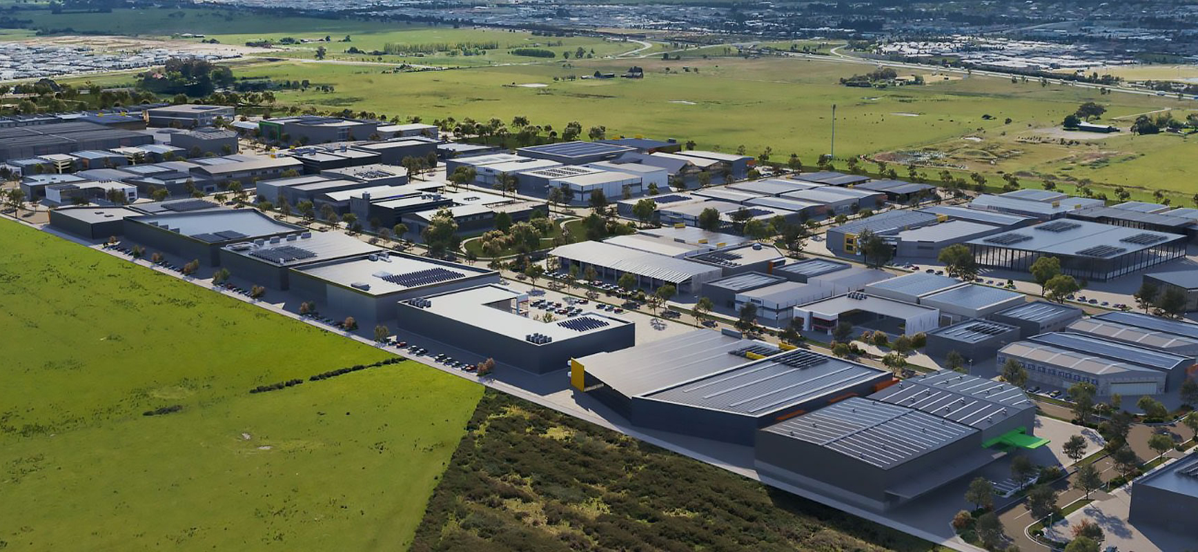 Invest Promo Vietnam