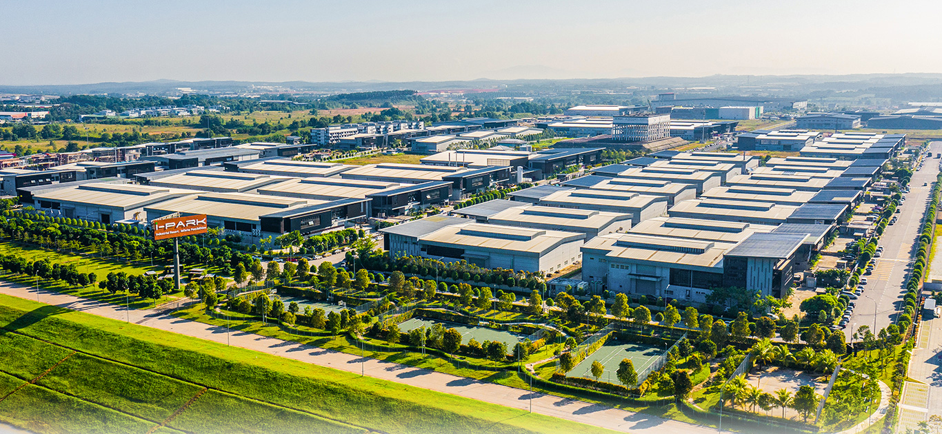 Invest Promo Vietnam