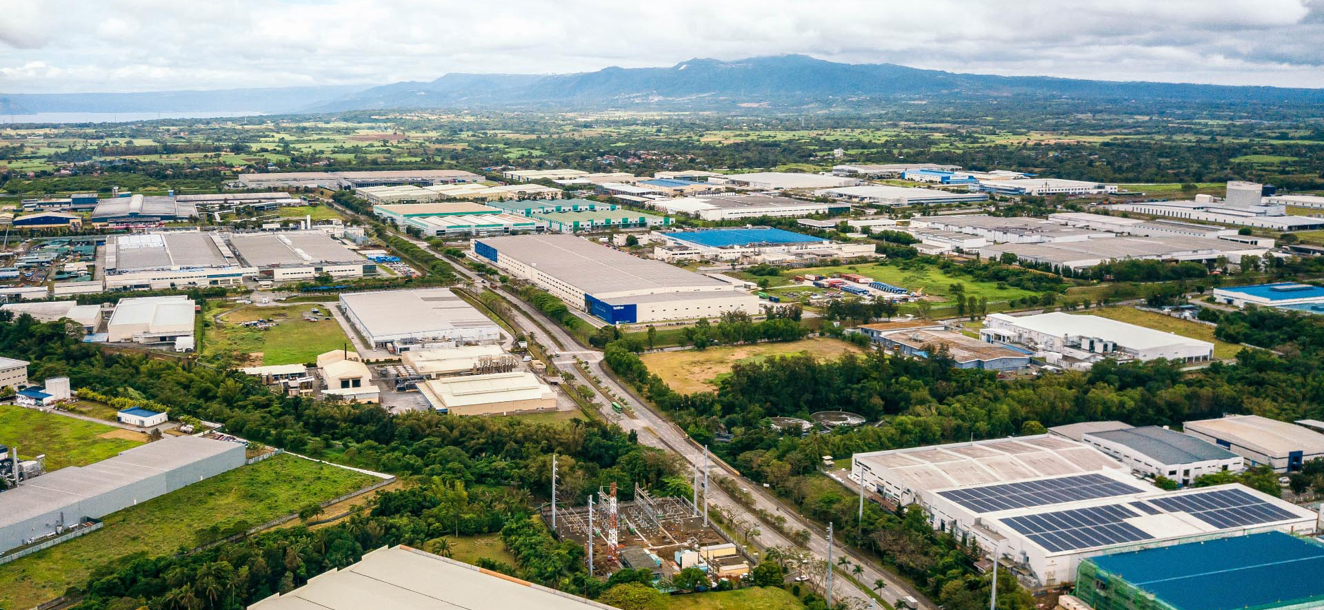 Invest Promo Vietnam