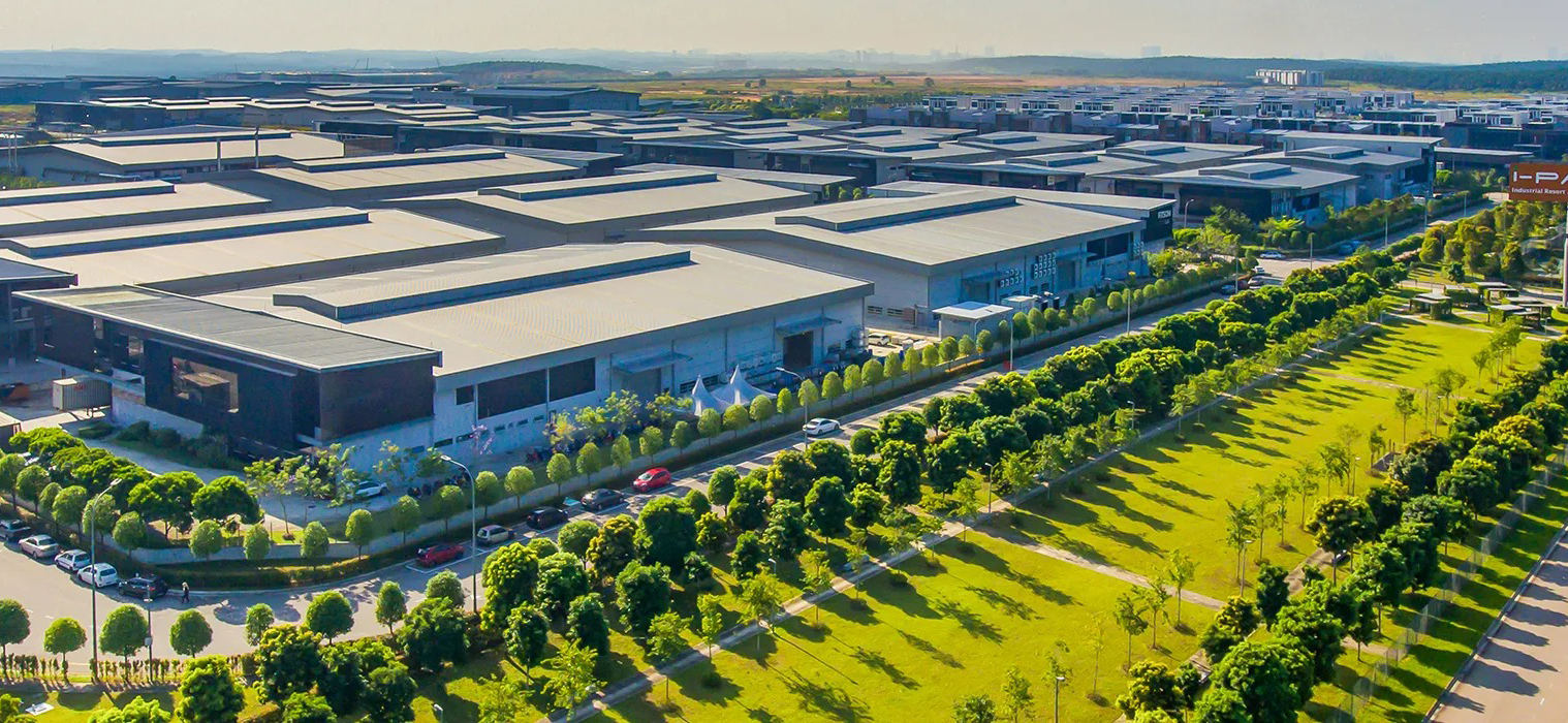 Invest Promotion Vietnam                                                                                                                                                                                                                                       