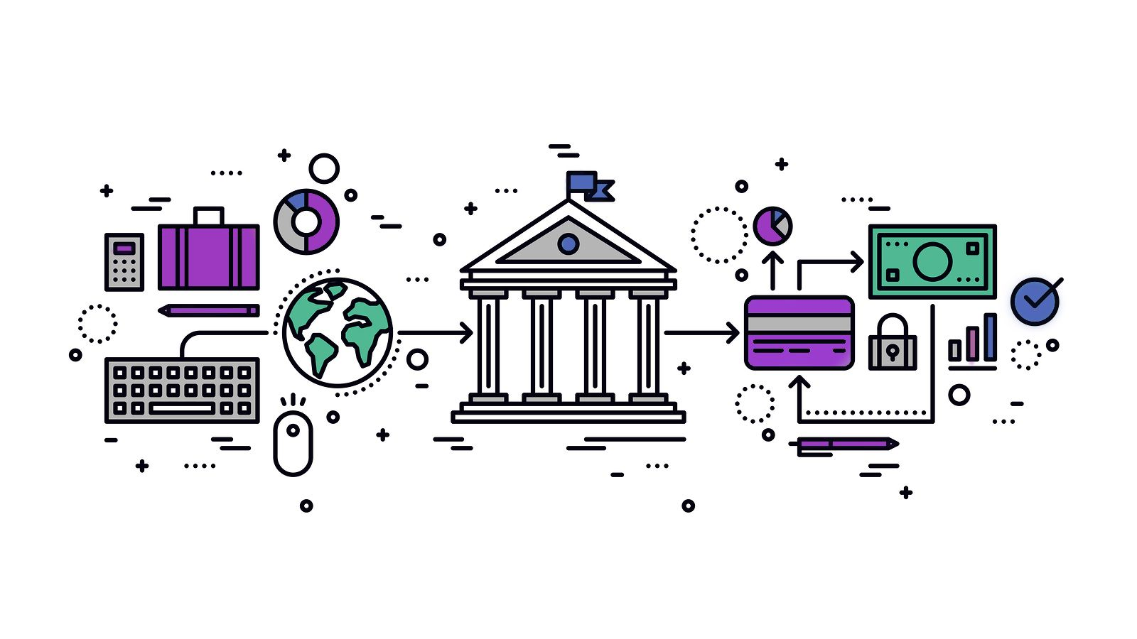 Hộ trợ về dịch vụ ngân hàng